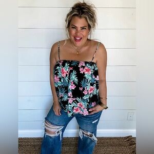 Blakeley Lost in Paradise S/M